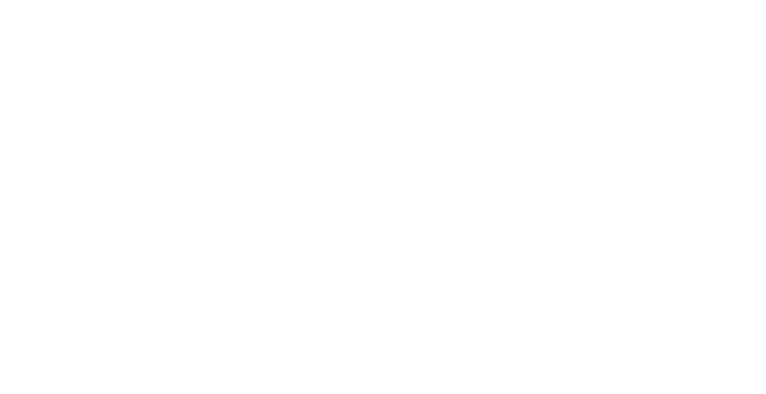 Imperium